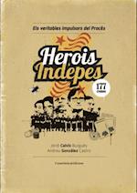 Herois indepes