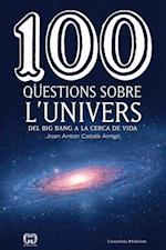 100 questions sobre l'univers