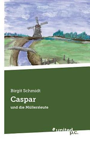 Caspar