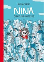 Nina. Diario de Una Adolescente / Nina