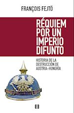 Réquiem por un imperio difunto