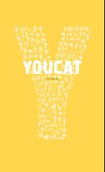 YOUCAT