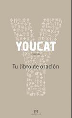 YouCat Tu libro de oración