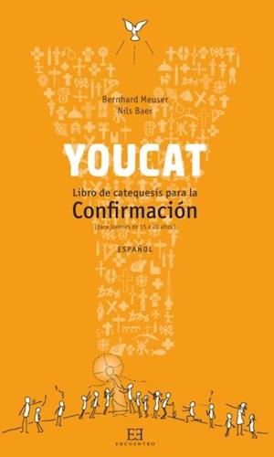 YOUCAT