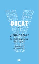 DOCAT