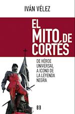 El mito de Cortés