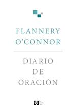 Diario de oracion