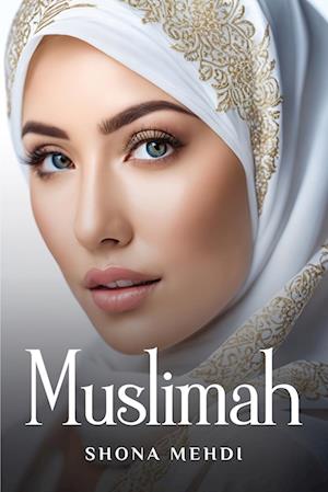 Muslimah