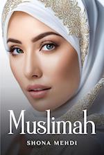 Muslimah 