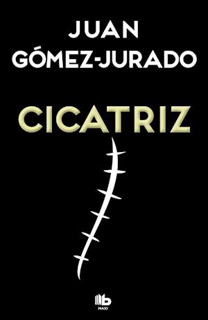 Cicatriz / Scar