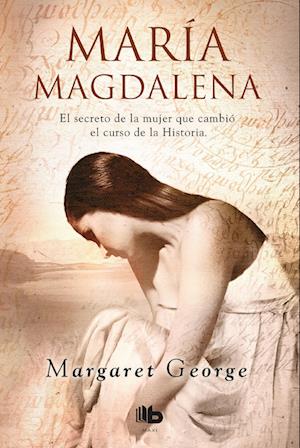 María Magdalena / Mary Magdalene