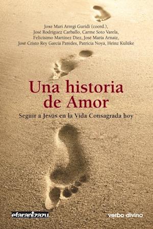 Una historia de Amor