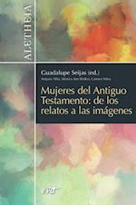 Mujeres del Antiguo Testamento