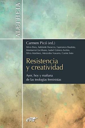 Resistencia y creatividad