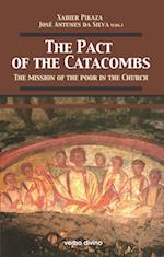 The Pact of the Catacombs / El Pacto de las Catacumbas