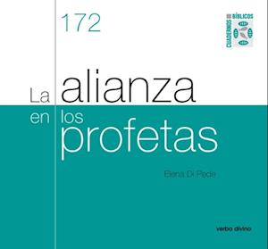 La Alianza en los profetas