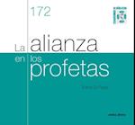 La Alianza en los profetas