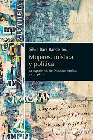 Mujeres, mística y política