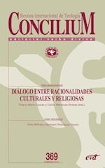 Diálogos entre racionalidades culturales y religiosas