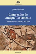 Compendio de Antiguo Testamento