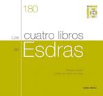 Los cuatro libros de Esdras