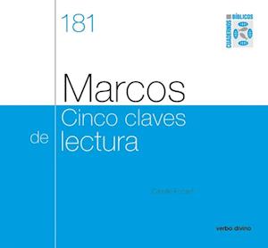 Marcos: cinco claves de lectura