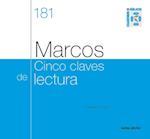 Marcos: cinco claves de lectura