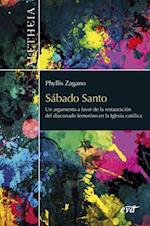 Sábado Santo