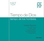 Tiempo de Dios, tiempo de los hombres