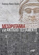 Mesopotamia y el Antiguo Testamento