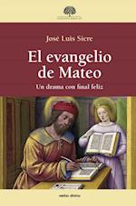 El evangelio de Mateo