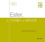 Ester, el coraje y la astucia