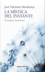 La mística del instante