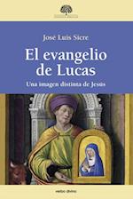 El evangelio de Lucas