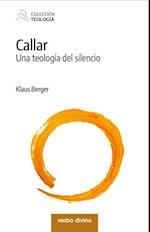 Callar