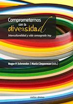 Comprometernos con la diversidad