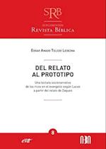 Del relato al prototipo