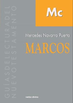 Marcos