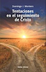 Tentaciones en el seguimiento de Cristo