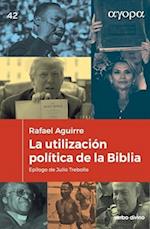 La utilización política de la Biblia