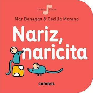 Nariz, Naricita