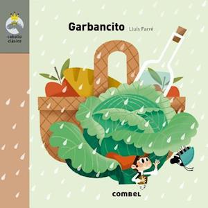 Garbancito