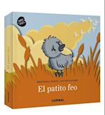 El Patito Feo