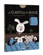 El Cuento de la Noche