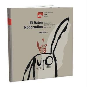 El Ratón Nodormilón