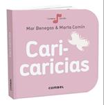 Cari-Caricias