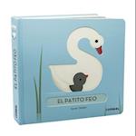 El Patito Feo