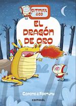 El Dragón de Oro