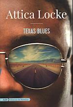 Texas Blues