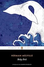 Moby Dick / Spanish Edition